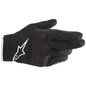 Women’s Alpinestars Stella-S Max Drystar Gloves - M